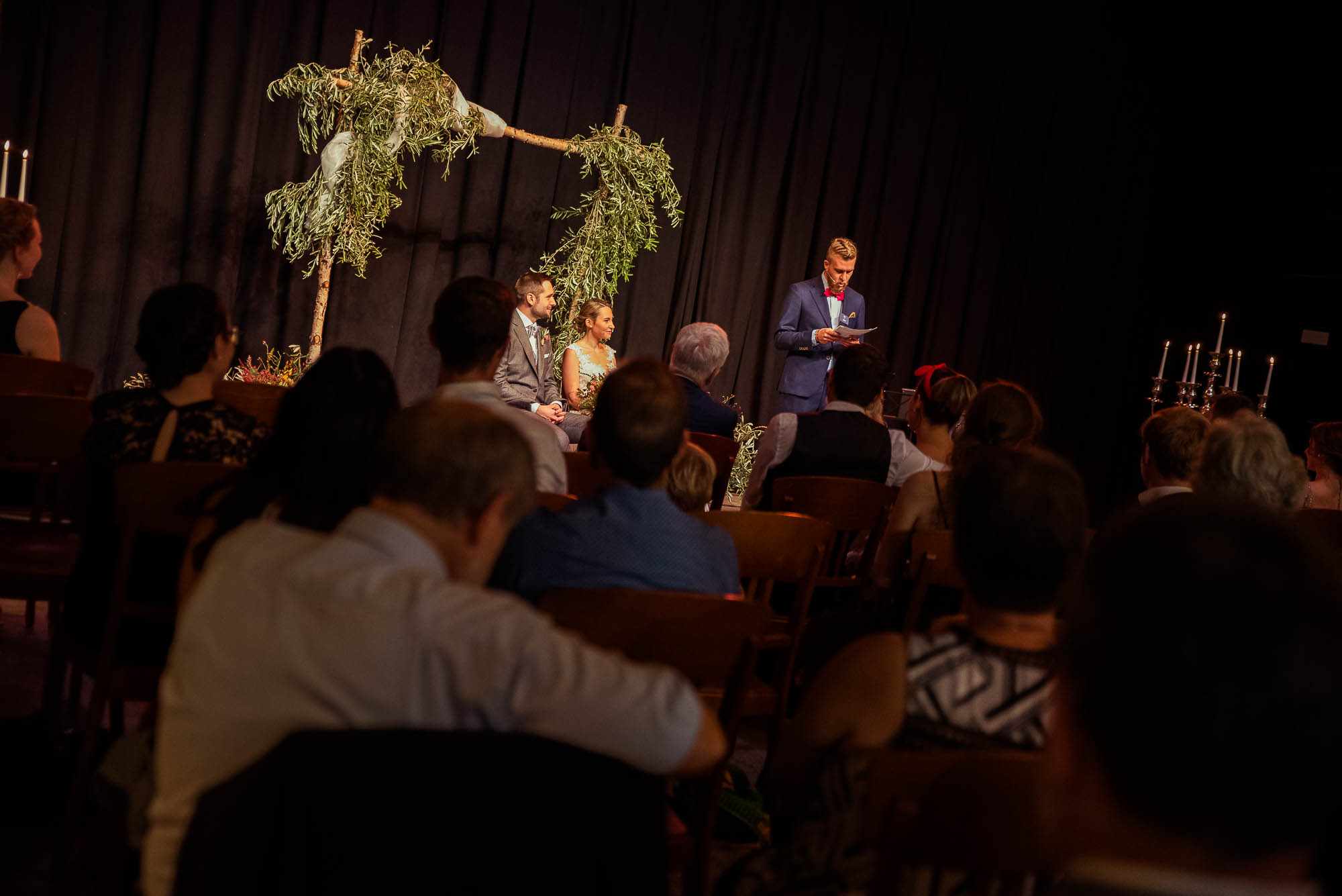 Export x3 NI2 4725 Hochzeit 2020 Kristin & Daniel